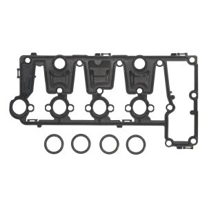 Pakkingsset, klepdeksel REINZ 15-42033-01