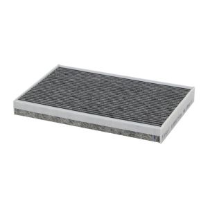 Filtr kabiny SF SKL46494-AK