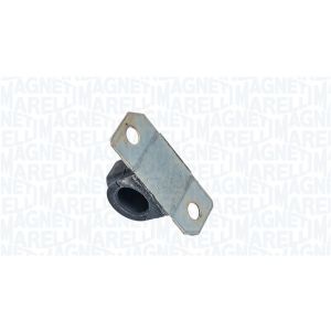 Roulements, moteur MAGNETI MARELLI 030607020761