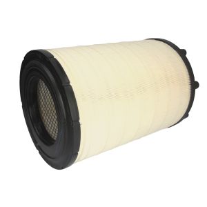 Filtro de aire PURRO PUR-HA0104