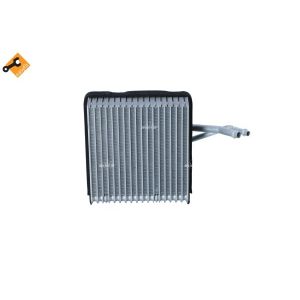 Differential-Reparatursatz NRF 36106