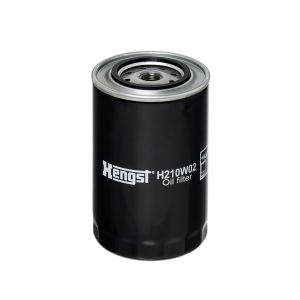 Ölfilter HENGST H210W02