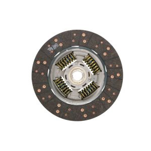 Kupplungsscheibe VALEO 829594