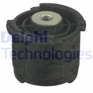 Laakeri, akselirunko DELPHI TD980W