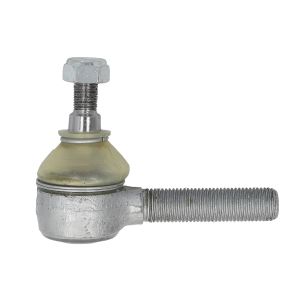 Rotule de direction FAG 840 0657 10