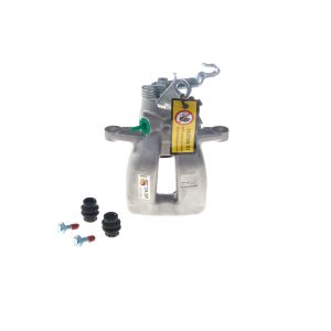 Bremssattel BOSCH 0 986 134 297