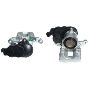 Bremssattel BREMBO F 83 367