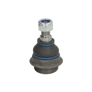 Pallo-/ohjausnivel DELPHI TC4733