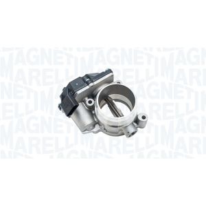 Corpo do acelerador MAGNETI MARELLI 802000000144