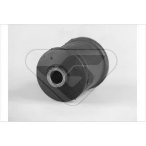 Suporte/rolamento da suspensão da roda HUTCHINSON 590097