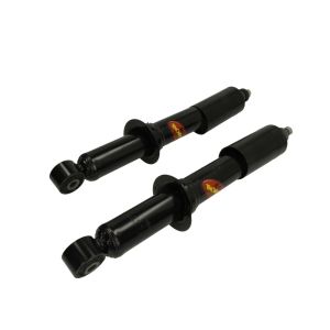 Amortiguador MONROE D8345