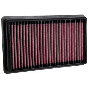 Luftfilter K&N 33-5106