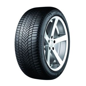 Yleisrenkaat BRIDGESTONE Weather Control A005 255/50R19 103T