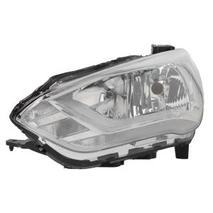 Farol principal TYC 20-19332-06-2