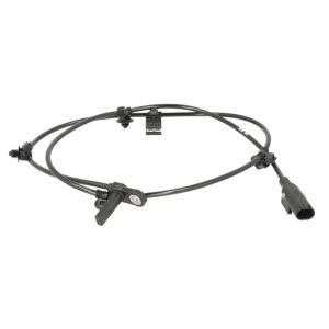 Sensor do ABS, dianteiro/traseiro, esquerdo/direito  ATE 24.0711-5530.3
