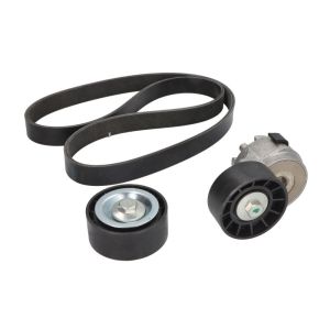 Kit de courroie d'accessoire DAYCO KPV285