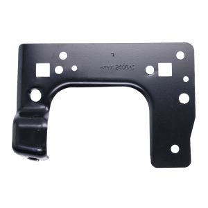 Para-choques, suporte BLIC 6508-06-2597931P