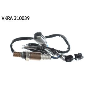 Sonda lambda SKF VKRA 310039