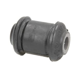 Rolamento, braço de controlo transversal REINHOCH RH14-4015