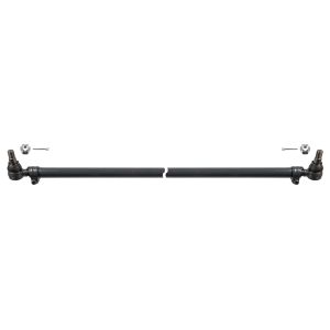 Barra de direção FEBI BILSTEIN 35660
