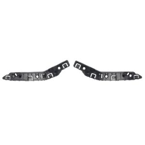 Stoßfänger, Halter BLIC 5504-00-5518931P