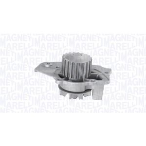 Pompe à eau MAGNETI MARELLI 352316170894