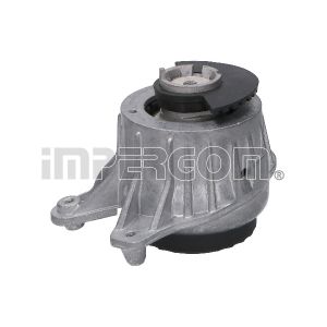 Rolamento, motor IMPERGOM 610018