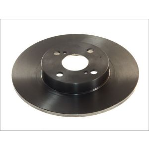 Disco de travão BOSCH 0 986 479 335