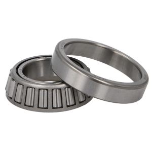 Rolamento FERSA LM67048/10