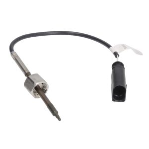 Sensor de temperatura dos gases de escape NRF 707075