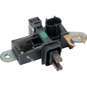Borstelhouder van de dynamo HC-CARGO CAR235772