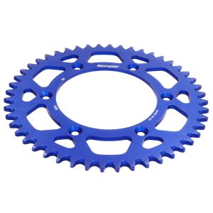 Piñón SUPERSPROX RAL-990:48-BLU