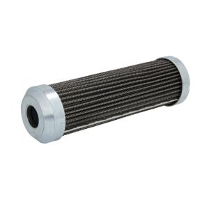 Filter, Arbeitshydraulik DONALDSON P760327