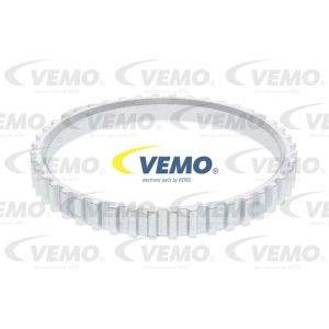 Anillo sensor, ABS Original calidad de VEMO VEMO V46-92-0087