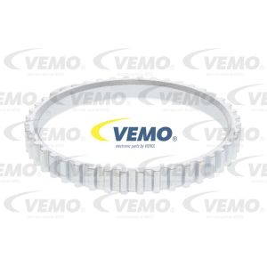 Sensorring, ABS VEMO V46-92-0087