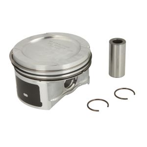 Zuiger ENGITECH ENT050019 STD