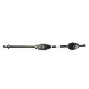 Arbre de transmission SNR DK55.033