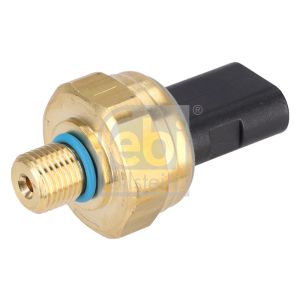 Sensor, pressão do combustível FEBI 199283