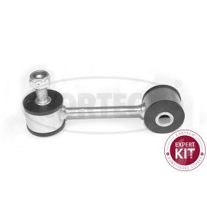 Stange/Strebe, Stabilisator CORTECO 49398570