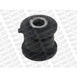 Bucha, suporte do braço de suspensão MONROE L50826
