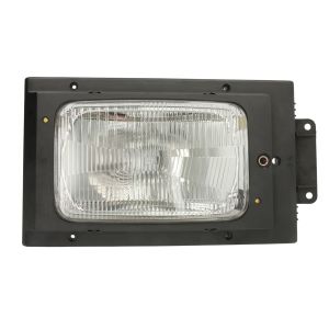 Hoofd koplamp GIANT 131-SC11310UL