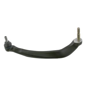 Suspensão da roda FEBI BILSTEIN 24418