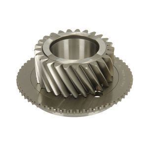 Roda dentada, caixa de velocidades C.E.I 244276