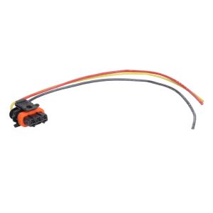 Kit de reparação de cabos, sensor de posição da cambota SENCOM 20736