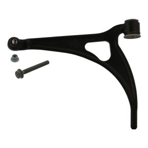 Suspensão da roda FEBI BILSTEIN 39644