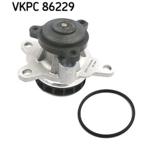 Kühlmittelpumpe SKF VKPC 86229