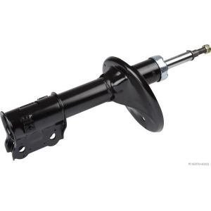 Amortecedor HERTH+BUSS ELPARTS J4300503