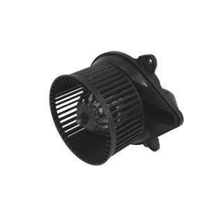 Ventilador de habitáculo NISSENS 87173