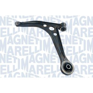 Suspensão da roda MAGNETI MARELLI 301181310700