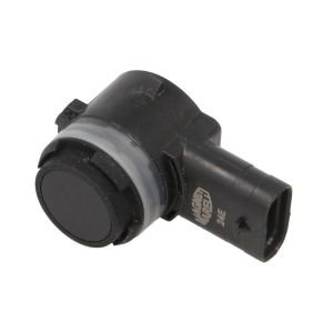 Sensor, Einparkhilfe MAGNETI MARELLI 021016106010